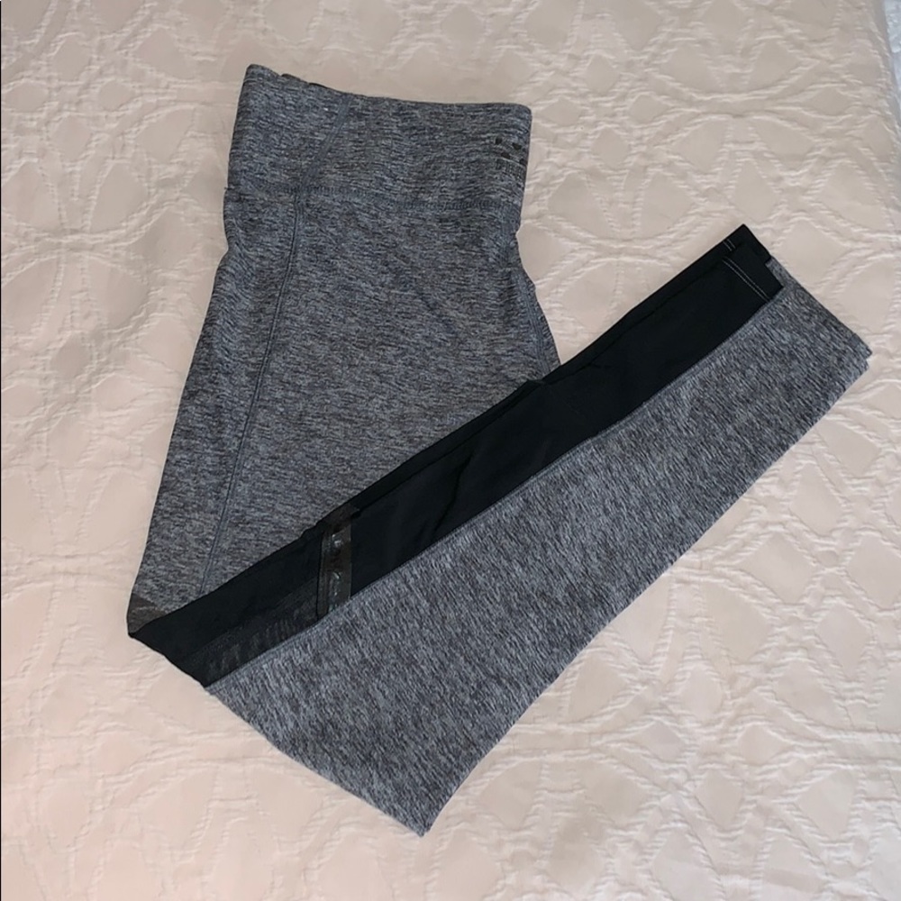 PINK Victoria secret leggings